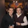 mitchellsmit268